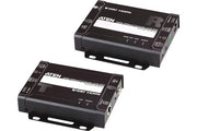 Nuclias Cloud-Smart+Switch 1yr-24 port