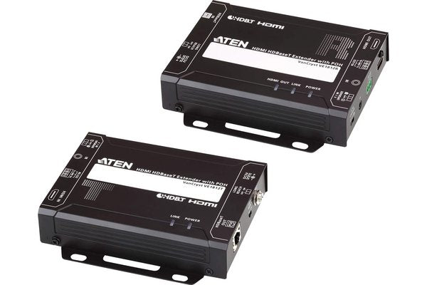 Nuclias Cloud-Smart+Switch 1yr-24 port