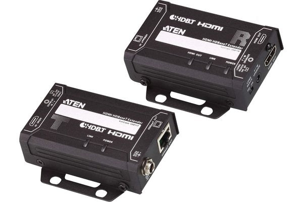 Nuclias Cloud-Smart+Switch+1 yr -24 port