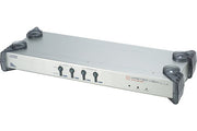 5Y Onsite upgrade from 2Y Depot/CCI