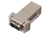 4Y Onsite upgrade from 2Y Depot/CCI