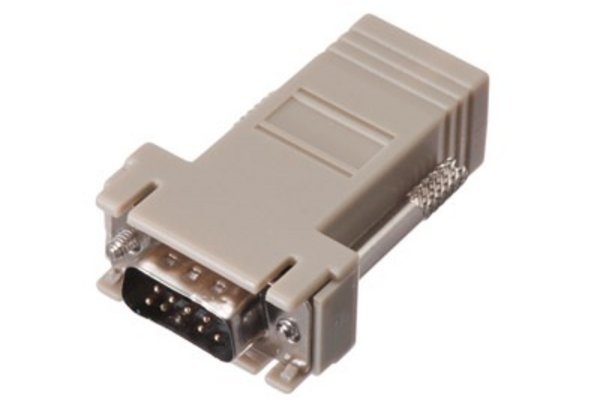 4Y Onsite upgrade from 2Y Depot/CCI