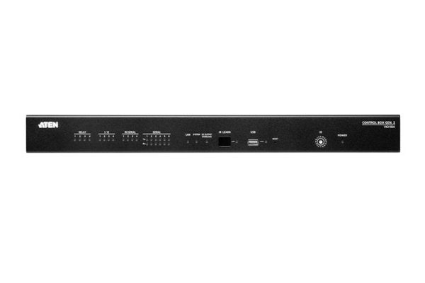 HPE 64GB 4Rx4 PC4-2933Y-L Smart Kit