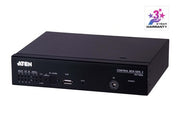 HPE 600GB SAS 10K SFF SC DS HDD