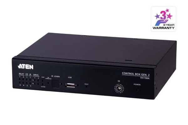 HPE 600GB SAS 10K SFF SC DS HDD