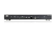 HPE 12TB SATA 7.2K LFF LP He 512e DS HDD