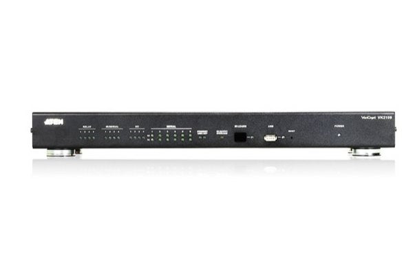 HPE 12TB SATA 7.2K LFF LP He 512e DS HDD