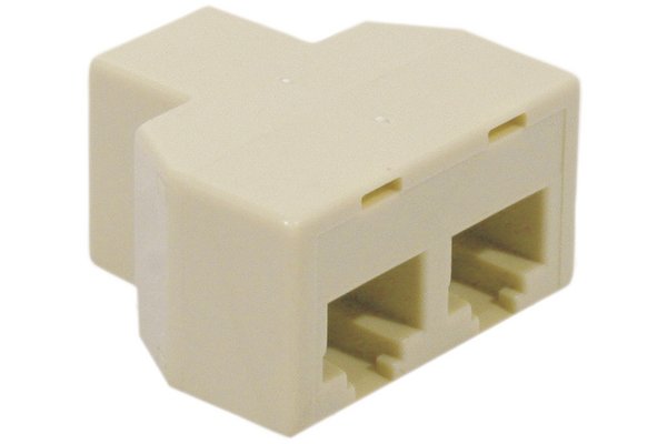 Keychain Adapter - USB C to HDMI - 4K 30