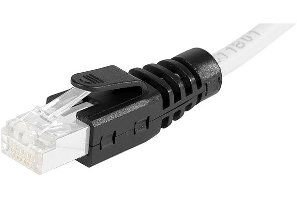 Controller DD9900 NFS CIFS