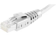 DD Boost Software Upgrade=CB