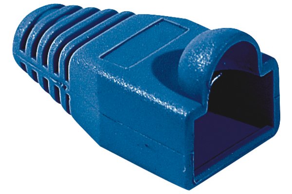 Armadio Rack 8U Open Frame 22-40 in.
