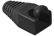 Controller per video wall 2x2 - 4K 60Hz