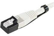 HPE Aruba 1yr UXI LTE Sub E-STU