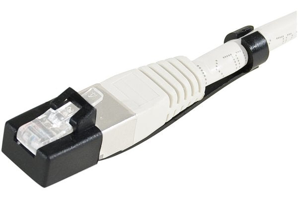 HPE Aruba 1yr UXI LTE Sub E-STU