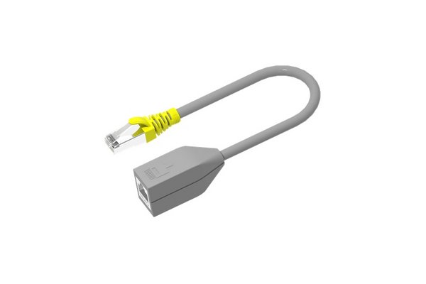 Premium UTM Security Pack 1 an