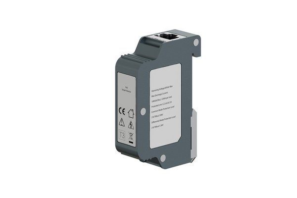 HPE 5Y FC NBD Exch A ION193048GSwitchSVC