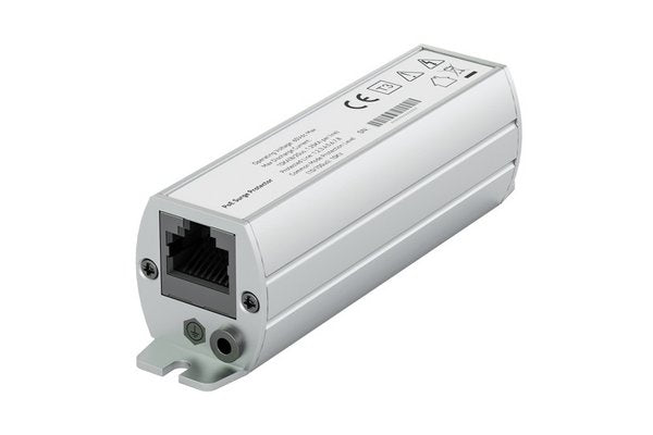 HPE 5Y FC NBD Exch A ION19308GPoESwtcSVC