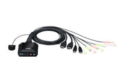 BATTERY CR123A 3V 500mAh