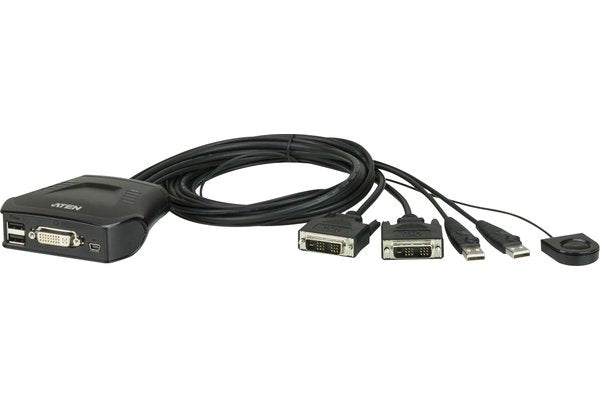 Lenovo ThinkReality-VR 1Yr