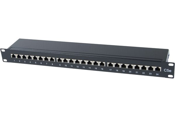Aruba 3Y FC 24x7 Tech Supp6300F 48PoESVC