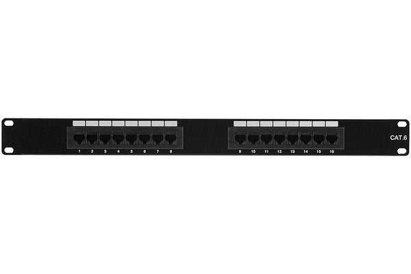 HPE 5Y FC NBD Aruba 2930F 48G SVC