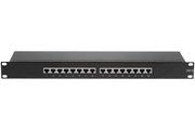 HPE 3Y FC 24x7 wCDMR Aruba 2930F 48G SVC