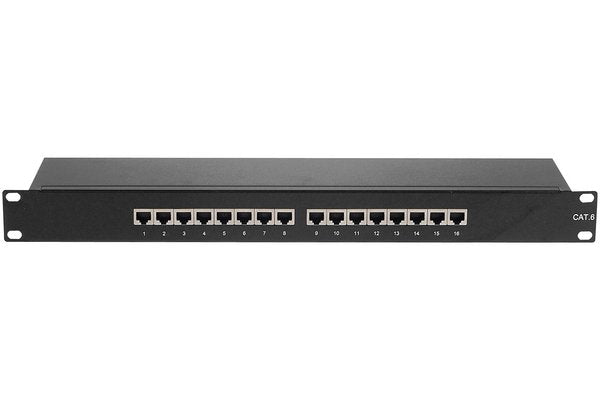 HPE 3Y FC 24x7 wCDMR Aruba 2930F 48G SVC
