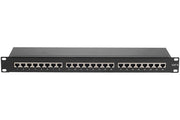 HPE 3Y FC CTR 5130-24G4SFP EISwch SVC