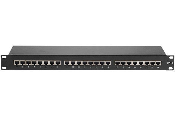 HPE 3Y FC CTR 5130-24G4SFP EISwch SVC