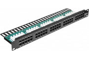 Aruba 3Y FCNBD Ech E/RV2 5412Rz2 Swt SVC