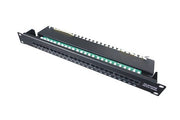 Aruba 4Y 24x7 TechSuppVT26300M24SSRP SVC