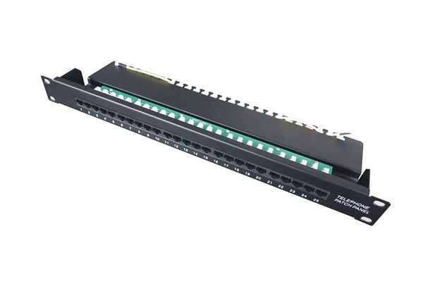 Aruba 4Y 24x7 TechSuppVT26300M24SSRP SVC