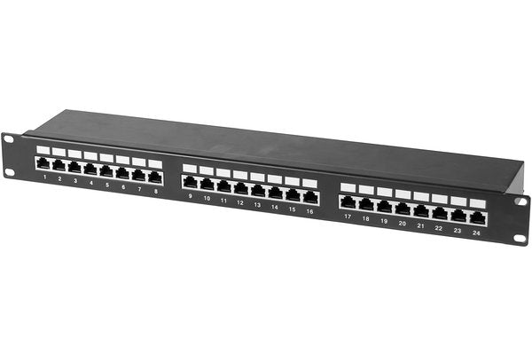 Aruba 5Y 24x7Tech SuppE/R 2930M-SRPOESVC