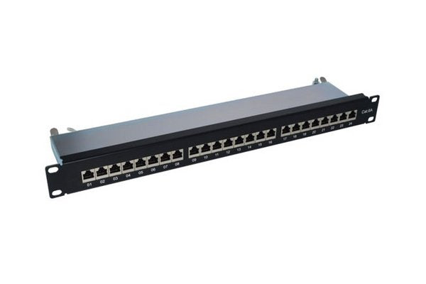 Aruba 3Yr FC NBD Ex Ed/Retail 6300M 24SF
