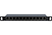 Aruba 3Y FC NBD Ech VolT2 6300M24SFP SVC