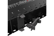 HPE 1Y FC CTR Aruba 3810M 48G 1-slot SVC
