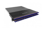 Aruba 3Y FC NBD ExhE/R3810M16GS Swt SVC