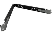 Aruba 3Y FC NBD EhV23810M16GSFP Swt SVC