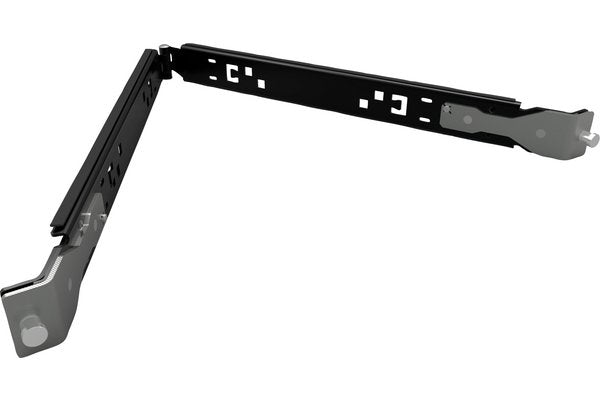 Aruba 3Y FC NBD EhV23810M16GSFP Swt SVC