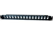 Aruba 4Y FC CTR 6100 12G CL4 SVC