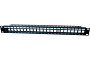 Aruba 1Yr FC CTR 6h with CDMR 6300F 24 P