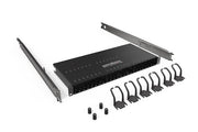 Aruba 1Y FC CTR 2930F4SFP+4SFP Swtc SVC