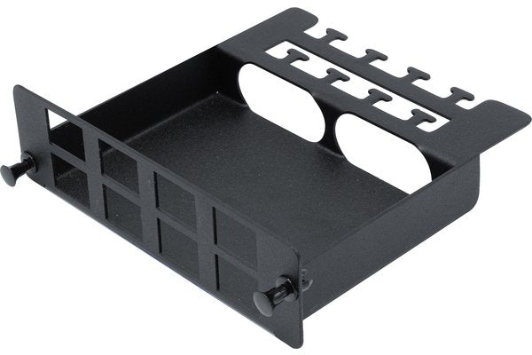 CASSETTE RJ45 NUE