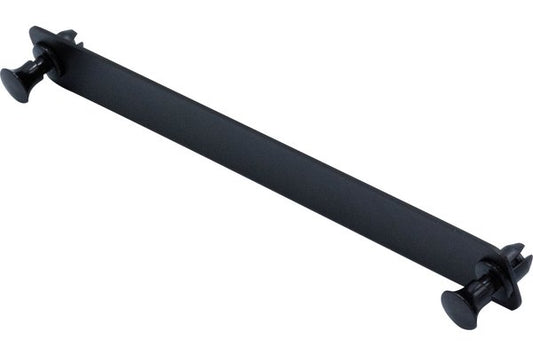 Panneau plein obturateur 0,5U pour panneau modulaire 258171