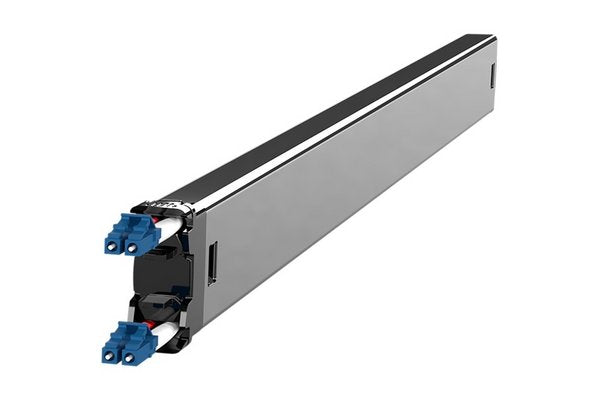 Aruba 5Y 24x7TechSupp2930F48Po740SVC