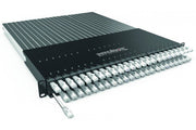 HPE 3Y FC 24x7 wCDMR A 2930M 24G P SVC