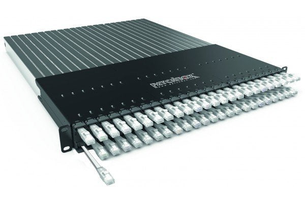 HPE 3Y FC 24x7 wCDMR A 2930M 24G P SVC