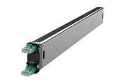HPE Aruba 5Y FC NBD 6100 48G CL4 SVC