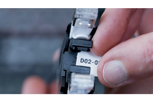 HPE 3Y FC NBD Exch HWAruba3810M 40g8 SVC