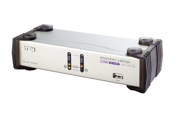 HPE 5Y FC 24x7 HPE 5130 48G PoE+4SF SVC